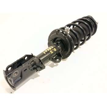 AMORTIGUADOR DELANTERO IZQUIERDO L1TC18K001LD 2762865 