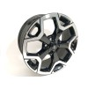 Recambio de llanta para ford kuga iii (dfk) 2.5 fhev referencia OEM IAM RV4JA1A 2761472 RV4J1007A1A