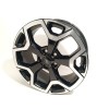 Recambio de llanta para ford kuga iii (dfk) 2.5 fhev referencia OEM IAM RV4JA1A 2761472 RV4J1007A1A
