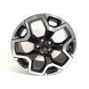 Recambio de llanta para ford kuga iii (dfk) 2.5 fhev referencia OEM IAM RV4JA1A 2761472 RV4J1007A1A