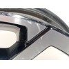 Recambio de llanta para ford kuga iii (dfk) 2.5 fhev referencia OEM IAM RV4JA1A 2761472 RV4J1007A1A