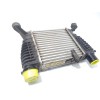 Recambio de intercooler para nissan note (e11, ne11) 1.5 dci referencia OEM IAM 14461JX51AIA 14461JX51A 