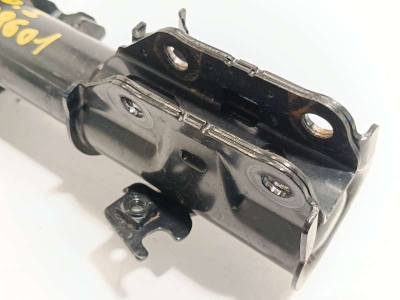 Recambio de amortiguador delantero izquierdo para ford puma (j2k, cf7) 1.0 ecoboost mhev referencia OEM IAM L1TC18K001LD 2762865 - Gris 5