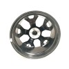 Recambio de llanta para ford kuga iii (dfk) 2.5 fhev referencia OEM IAM RV4JA1A 2761472 RV4J1007A1A