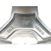 Recambio de llanta para ford kuga iii (dfk) 2.5 fhev referencia OEM IAM RV4JA1A 2761472 RV4J1007A1A