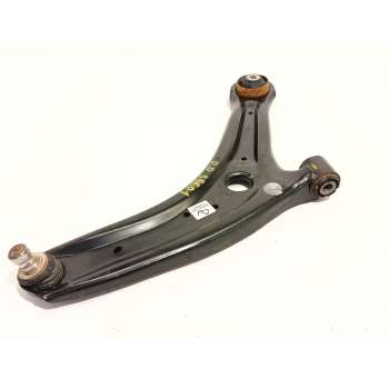BRAZO SUSPENSION INFERIOR DELANTERO DERECHO 2422614 