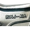 Recambio de llanta para ford kuga iii (dfk) 2.5 fhev referencia OEM IAM RV4JA1A 2761472 RV4J1007A1A