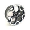 Recambio de llanta para ford kuga iii (dfk) 2.5 fhev referencia OEM IAM RV4JA1A 2761472 RV4J1007A1A