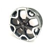 Recambio de llanta para ford kuga iii (dfk) 2.5 fhev referencia OEM IAM RV4JA1A 2761472 RV4J1007A1A