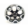 Recambio de llanta para ford kuga iii (dfk) 2.5 fhev referencia OEM IAM RV4JA1A 2761472 RV4J1007A1A