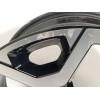 Recambio de llanta para ford kuga iii (dfk) 2.5 fhev referencia OEM IAM RV4JA1A 2761472 RV4J1007A1A