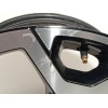 Recambio de llanta para ford kuga iii (dfk) 2.5 fhev referencia OEM IAM RV4JA1A 2761472 RV4J1007A1A