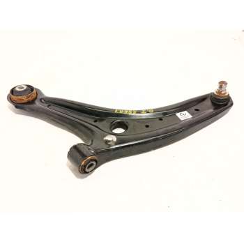 BRAZO SUSPENSION INFERIOR DELANTERO IZQUIERDO 2422615 