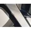 Recambio de llanta para ford kuga iii (dfk) 2.5 fhev referencia OEM IAM RV4JA1A 2761472 RV4J1007A1A