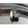 Recambio de llanta para ford kuga iii (dfk) 2.5 fhev referencia OEM IAM RV4JA1A 2761472 RV4J1007A1A