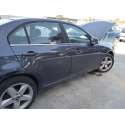 CHEVROLET EPICA (KL1_)