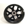 Recambio de llanta para ford kuga iii (dfk) 2.5 fhev referencia OEM IAM RV4JA1A 2761472 RV4J1007A1A