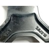 Recambio de llanta para ford kuga iii (dfk) 2.5 fhev referencia OEM IAM RV4JA1A 2761472 RV4J1007A1A