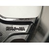 Recambio de llanta para ford kuga iii (dfk) 2.5 fhev referencia OEM IAM RV4JA1A 2761472 RV4J1007A1A