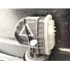 Recambio de llanta para ford kuga iii (dfk) 2.5 fhev referencia OEM IAM RV4JA1A 2761472 RV4J1007A1A
