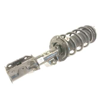 AMORTIGUADOR DELANTERO IZQUIERDO L1TC18K001 2483019 
