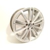 Recambio de llanta para volkswagen tiguan (5n_) 2.0 tdi 4motion referencia OEM IAM 5N0601025D 5N0601025D8Z8 