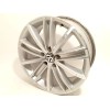 Recambio de llanta para volkswagen tiguan (5n_) 2.0 tdi 4motion referencia OEM IAM 5N0601025D 5N0601025D8Z8 