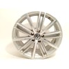 Recambio de llanta para volkswagen tiguan (5n_) 2.0 tdi 4motion referencia OEM IAM 5N0601025D 5N0601025D8Z8 