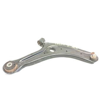 BRAZO SUSPENSION INFERIOR DELANTERO DERECHO 2422614 L1TC3042AB 
