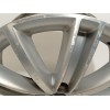 Recambio de llanta para volkswagen tiguan (5n_) 2.0 tdi 4motion referencia OEM IAM 5N0601025D 5N0601025D8Z8 