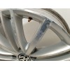 Recambio de llanta para volkswagen tiguan (5n_) 2.0 tdi 4motion referencia OEM IAM 5N0601025D 5N0601025D8Z8 