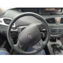 RENAULT SCENIC III