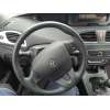 renault scenic iii del año 2010