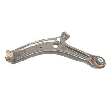 BRAZO SUSPENSION INFERIOR DELANTERO IZQUIERDO 2422615 L1TC3051AB 