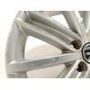 Recambio de llanta para volkswagen tiguan (5n_) 2.0 tdi 4motion referencia OEM IAM 5N0601025D 5N0601025D8Z8 