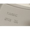 Recambio de llanta para volkswagen tiguan (5n_) 2.0 tdi 4motion referencia OEM IAM 5N0601025D 5N0601025D8Z8 