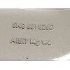 Recambio de llanta para volkswagen tiguan (5n_) 2.0 tdi 4motion referencia OEM IAM 5N0601025D 5N0601025D8Z8 