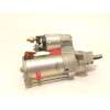 Recambio de motor arranque para ford puma (j2k, cf7) 1.0 ecoboost referencia OEM IAM JX6T11000EB 2461276 FI1WA