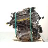 Recambio de motor completo para peugeot 308 iii (fb_, fh_, fp_, f3_, fm_) puretech 130 (fphnsl, fphnst) referencia OEM IAM HN05 