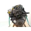 Recambio de motor completo para peugeot 308 iii (fb_, fh_, fp_, f3_, fm_) puretech 130 (fphnsl, fphnst) referencia OEM IAM HN05 