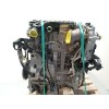 Recambio de motor completo para peugeot 308 iii (fb_, fh_, fp_, f3_, fm_) puretech 130 (fphnsl, fphnst) referencia OEM IAM HN05 
