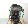 Recambio de motor completo para peugeot 308 iii (fb_, fh_, fp_, f3_, fm_) puretech 130 (fphnsl, fphnst) referencia OEM IAM HN05 