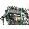 Recambio de motor completo para peugeot 308 iii (fb_, fh_, fp_, f3_, fm_) puretech 130 (fphnsl, fphnst) referencia OEM IAM HN05 