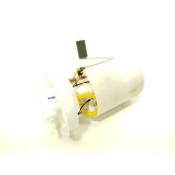 BOMBA COMBUSTIBLE J1B19H307EA 2777628 058020009G