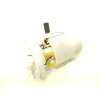 Recambio de bomba combustible para ford puma (j2k, cf7) 1.0 ecoboost mhev referencia OEM IAM J1B19H307EA 2777628 058020009G