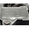 Recambio de motor completo para peugeot 308 iii (fb_, fh_, fp_, f3_, fm_) puretech 130 (fphnsl, fphnst) referencia OEM IAM HN05 