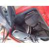 peugeot 207/207+ (wa_, wc_) del año 2008