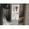 Recambio de motor completo para peugeot 308 iii (fb_, fh_, fp_, f3_, fm_) puretech 130 (fphnsl, fphnst) referencia OEM IAM HN05 