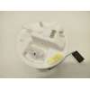 Recambio de bomba combustible para ford puma (j2k, cf7) 1.0 ecoboost mhev referencia OEM IAM J1B19H307EA 2777628 058020009G