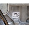 Recambio de motor completo para peugeot 308 iii (fb_, fh_, fp_, f3_, fm_) puretech 130 (fphnsl, fphnst) referencia OEM IAM HN05 